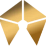 RFALP Advogados Associados